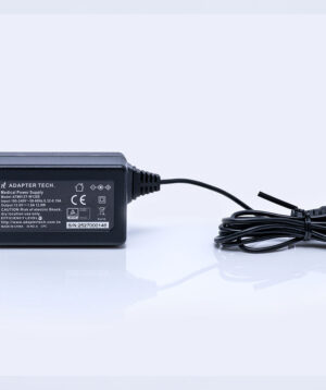 Ładowarka : zasilacz Phenix USB Neo Ładowarka