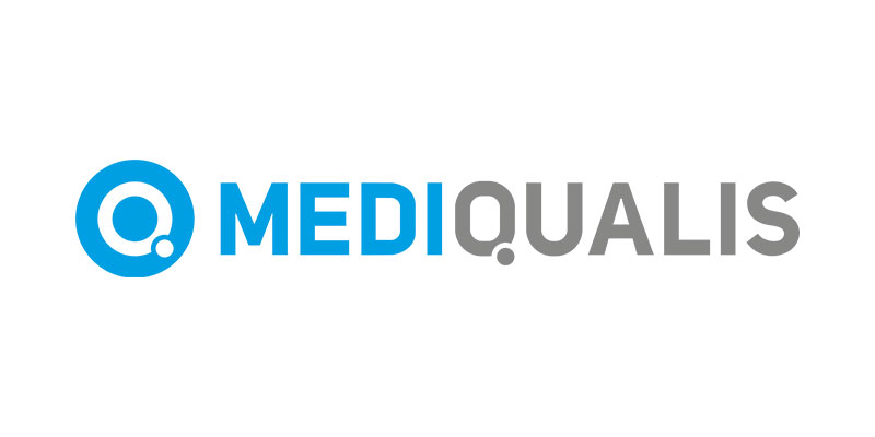 mediqualis