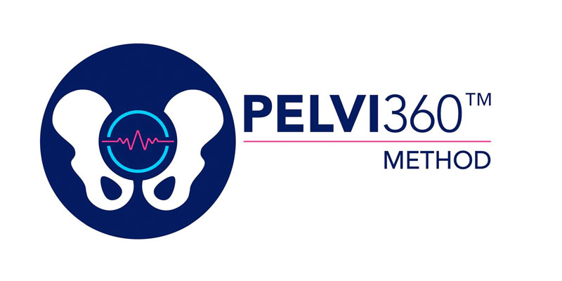pelvi