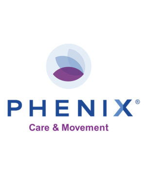 Szkolenia PHENIX DAL - 19.11.2026