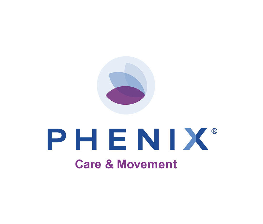 Szkolenia PHENIX DAL - 19.11.2026