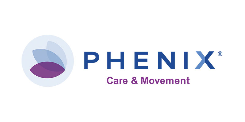 phenix
