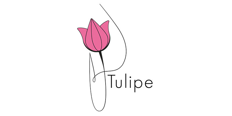 tulipan